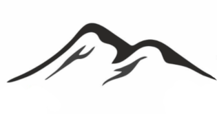 shape